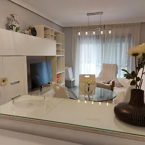 https://apartamento-bajondillo-playa-torremolinos.1costadelsol.com
