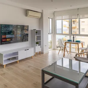 https://apartamento-con-vistas-al-mar-recin-renovado-montevideo-beach.1costadelsol.com