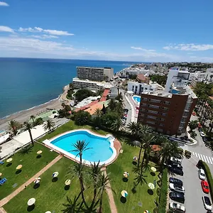 https://apartamento-premium.1costadelsol.com