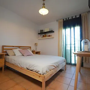 https://calito-del-delta.catalonia-hotels.com