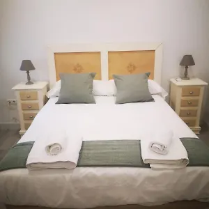  Apartamento Beautiful In The Heart Of