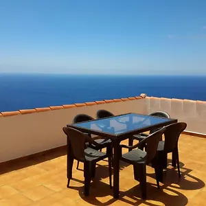 https://entre-ciel-et-mer.in-canary-islands.com