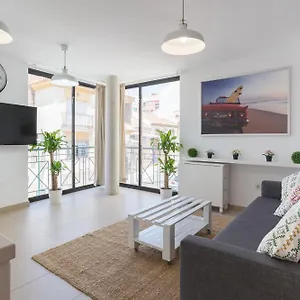 https://perfect-apt-for-couples-or-groups-up-to-5-guests.hotelsinnerja.org