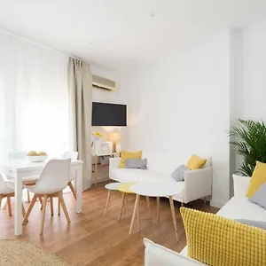 https://homely-malaga-cervantes.hotelsinnerja.org