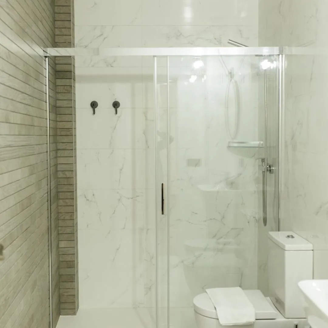 Apartamento Modern With Seasonal Swimming Pool- 1Bd 1Bth- Goyeneta Sevilla